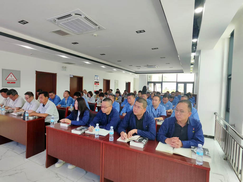 微信圖片_20250522152454