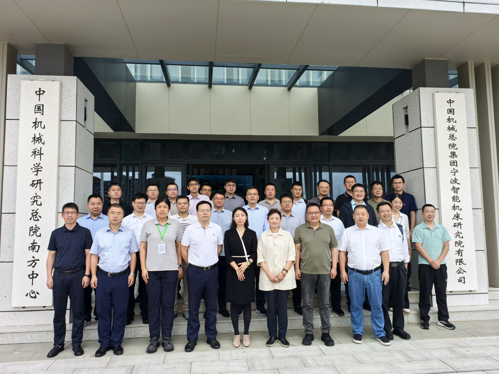 微信圖片_20251017124941